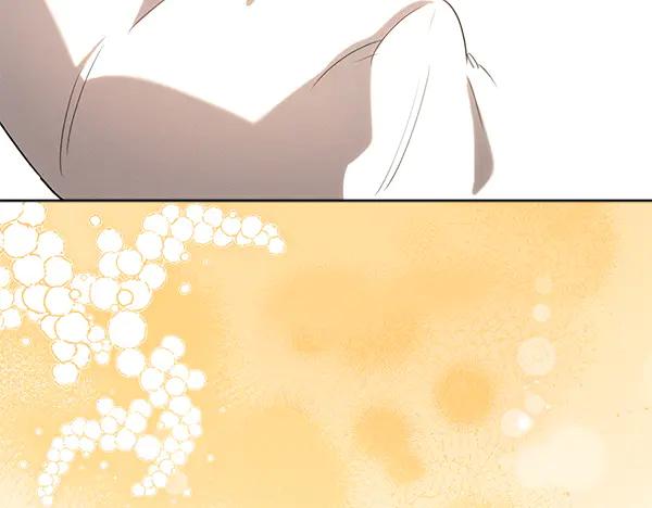 第230页