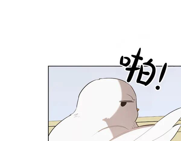 第208页