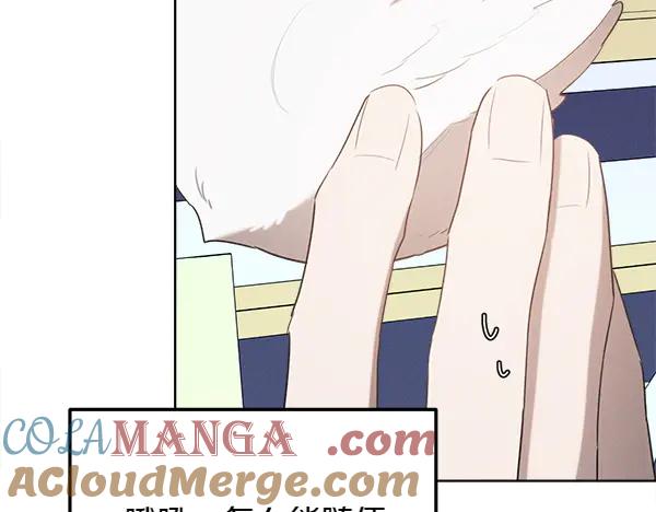 第209页