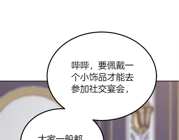 第211页