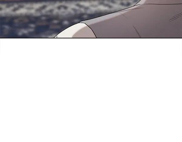 第214页