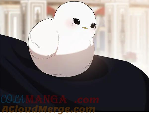 第201页