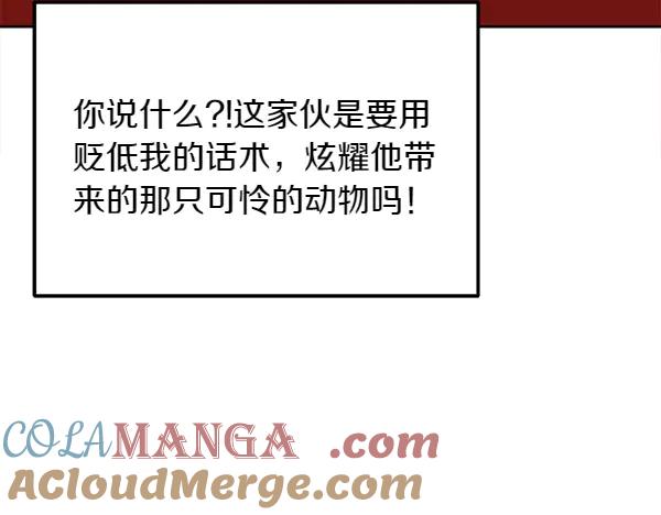 第205页