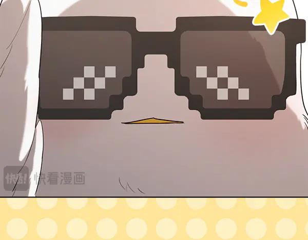 第208页