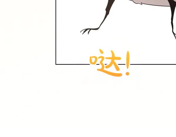 第212页