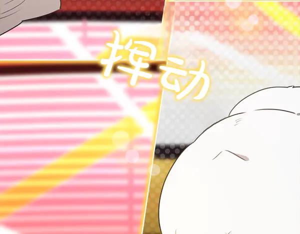 第215页