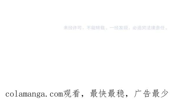 第220页