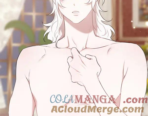 第205页