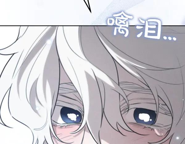 第214页