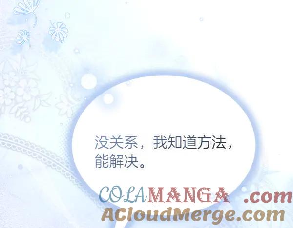 第221页