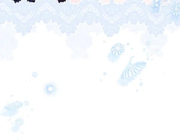 第224页