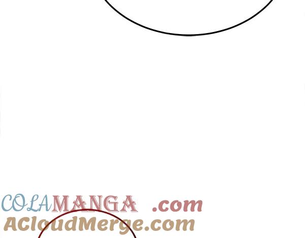 第229页