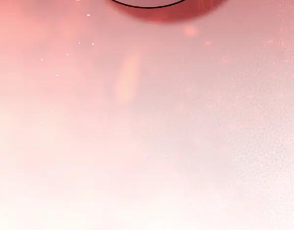 第235页