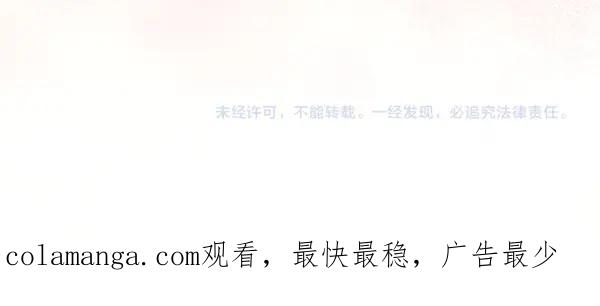 第236页