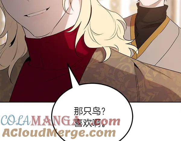 第185页