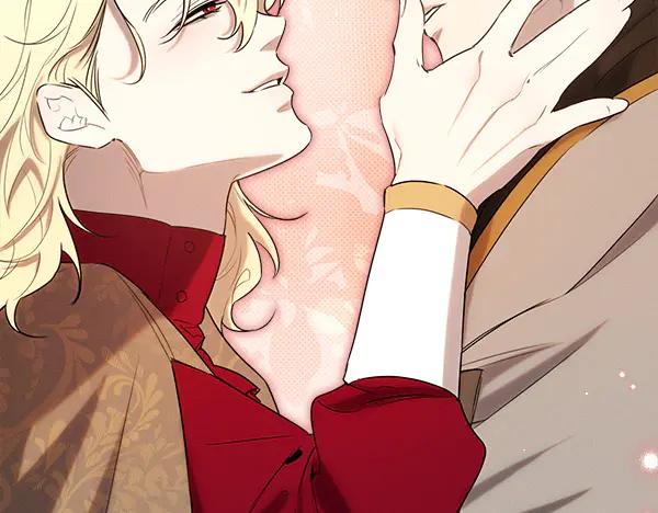 第195页