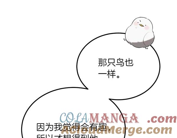 第221页