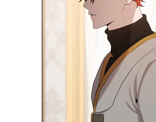 第227页