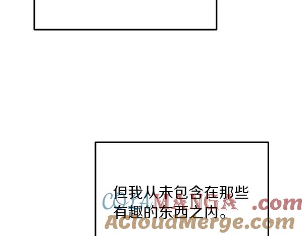 第229页