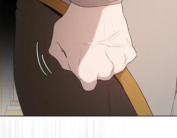 第232页