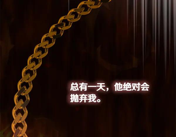 第235页