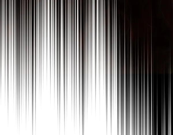 第239页