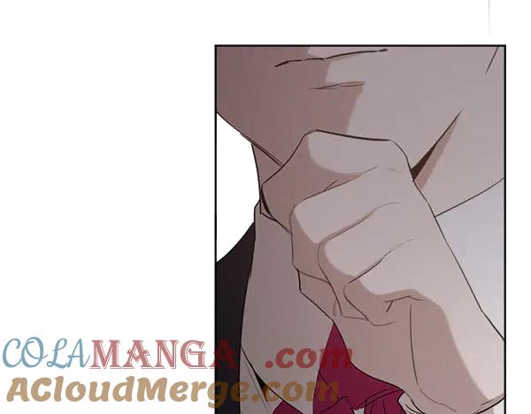 第241页