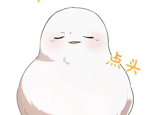 第191页