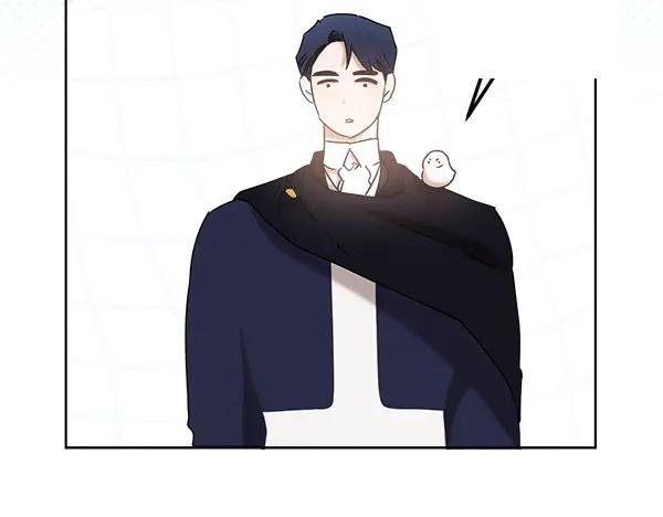 第218页