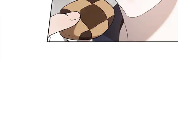 第194页