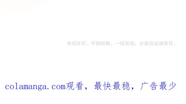 第200页