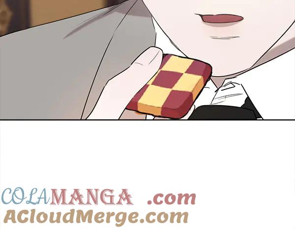 第193页