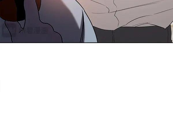 第211页