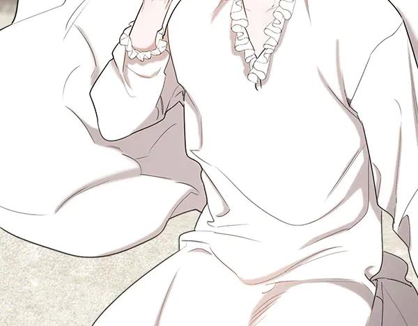 第220页