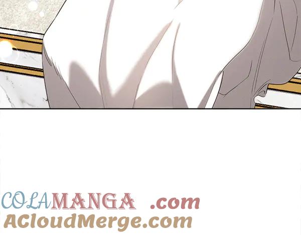 第221页