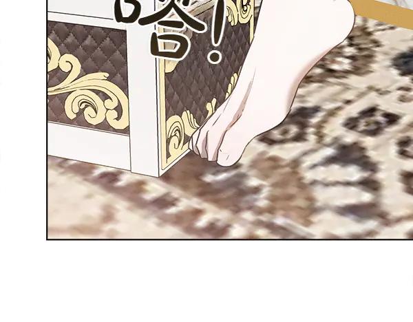 第223页