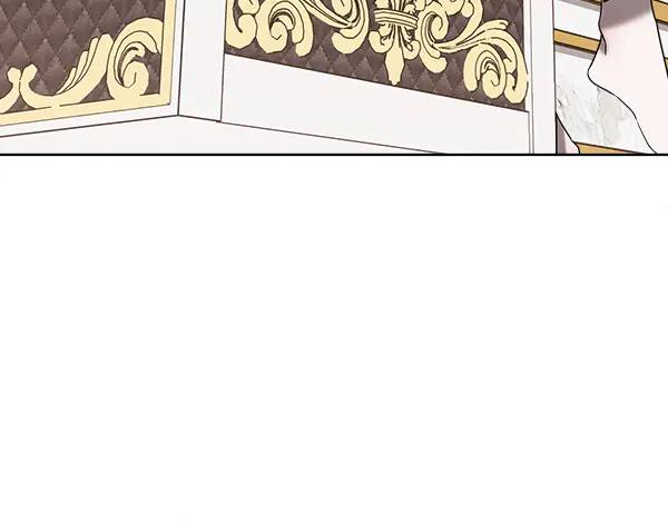 第227页