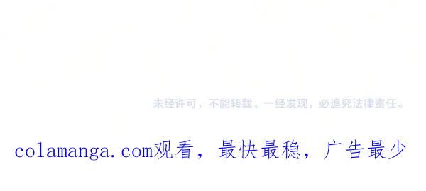 第232页