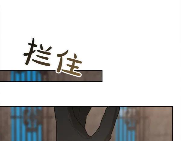 第211页