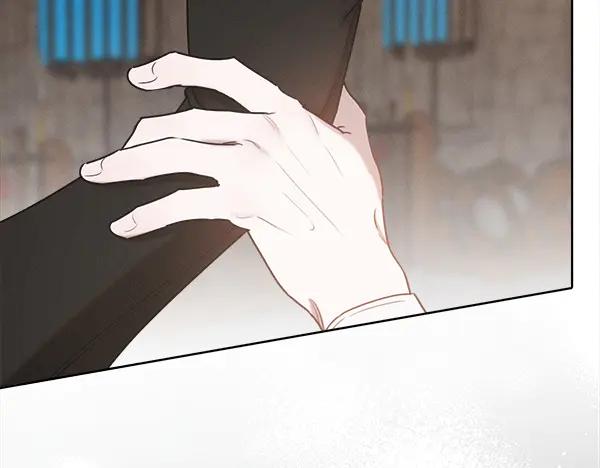第212页