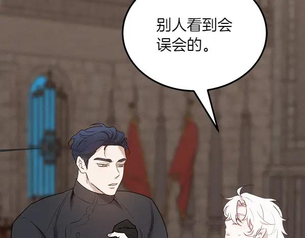 第215页