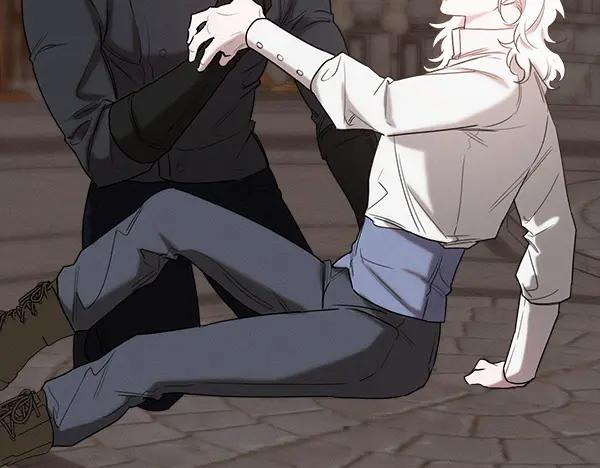 第216页