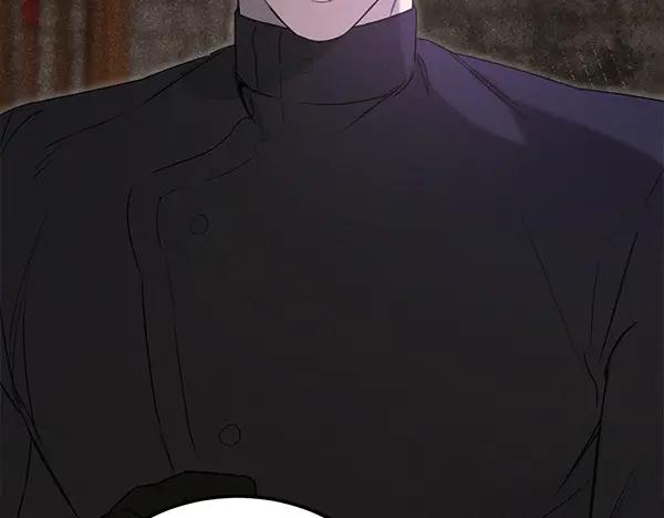 第220页