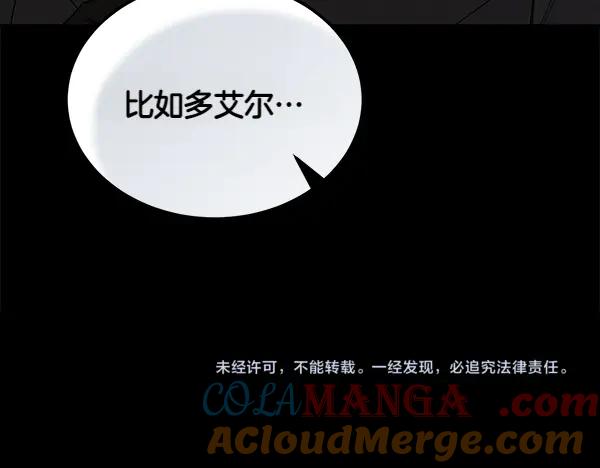 第221页