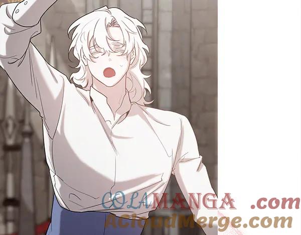 第205页