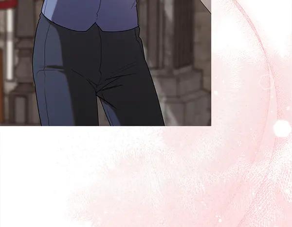 第206页