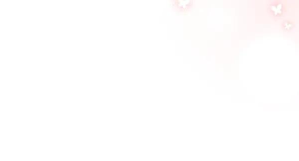 第212页