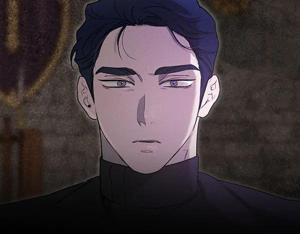 第215页