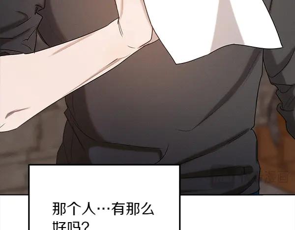 第223页