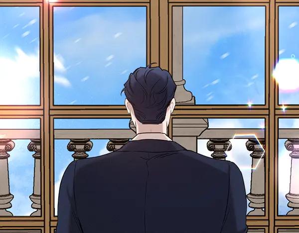 第230页